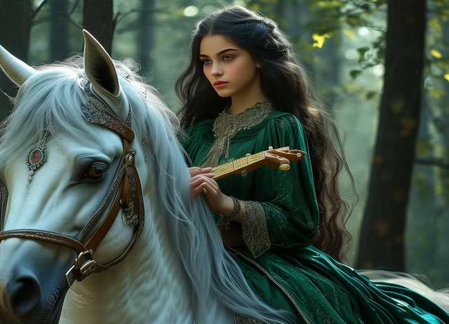 爱沙公主的故事mp3 - 爱沙公主的故事mp3下载 爱沙公主的故事mp3 - 爱沙公主的故事mp3下载