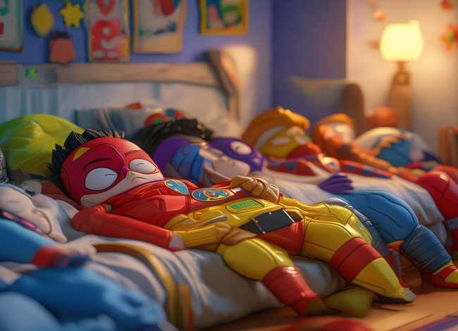 超级飞侠儿歌睡觉 - 超级飞侠的儿歌歌曲 超级飞侠儿歌睡觉 - 超级飞侠的儿歌歌曲