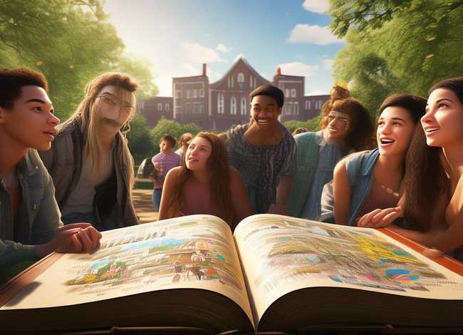 校园故事大全,校园故事大全600字 校园故事大全,校园故事大全600字