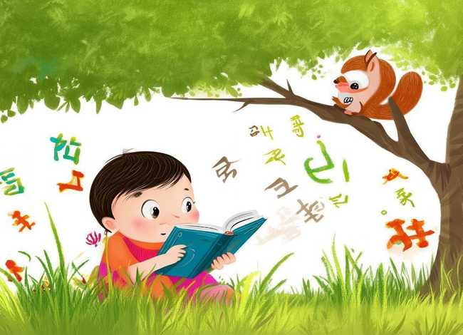 儿童故事英文翻译；儿童故事英文中文翻译