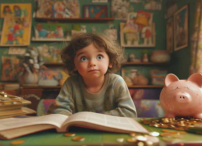 贝贝熊系列丛书钱的学问读后感、贝贝熊故事系列丛书钱的学问 贝贝熊系列丛书钱的学问读后感、贝贝熊故事系列丛书钱的学问