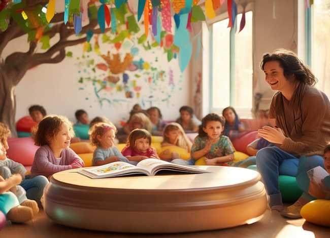 儿童故事会免费(少儿故事会视频) 儿童故事会免费(少儿故事会视频)