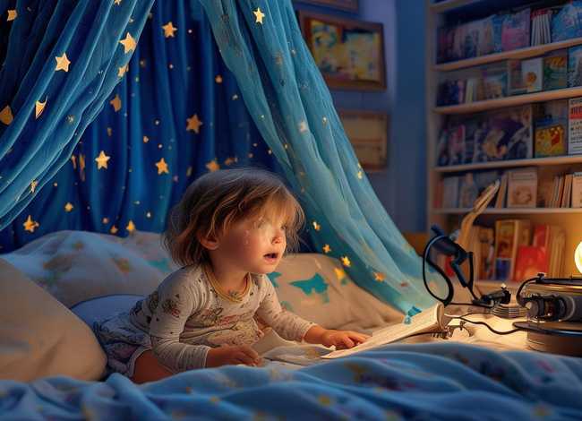 幼儿故事睡前故事有声;幼儿园有声睡前故事 幼儿故事睡前故事有声;幼儿园有声睡前故事