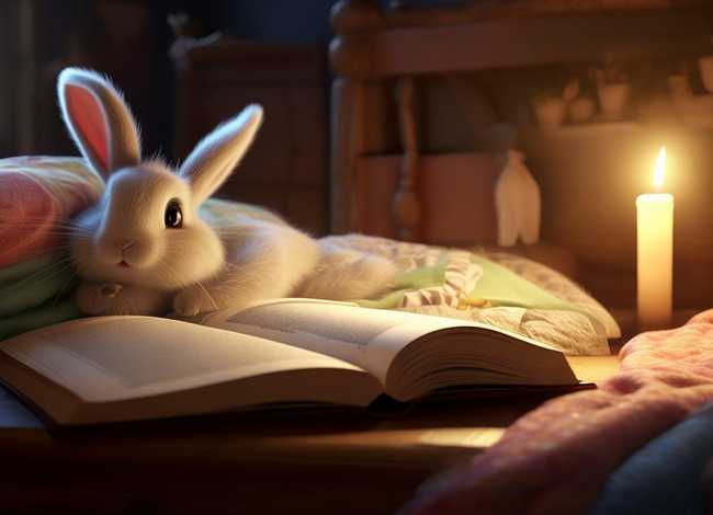 阿布故事小兔子乖乖睡前故事;阿布故事小兔子乖乖睡前故事在线听 阿布故事小兔子乖乖睡前故事;阿布故事小兔子乖乖睡前故事在线听