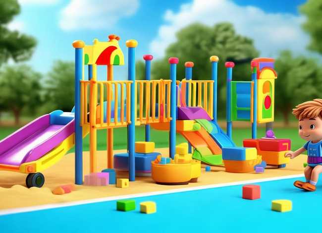 适合6岁儿童玩的游戏 - 适合6岁孩子玩的小游戏 适合6岁儿童玩的游戏 - 适合6岁孩子玩的小游戏