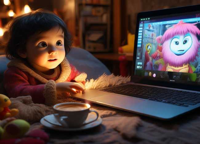 小布丁讲故事在线播放 小布丁讲故事在线播放视频