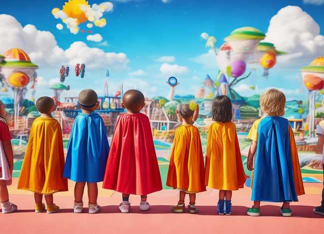 英雄故事儿童小故事;少儿英雄小故事 英雄故事儿童小故事;少儿英雄小故事