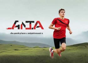 安踏的故事包是什么意思，安踏背后的故事