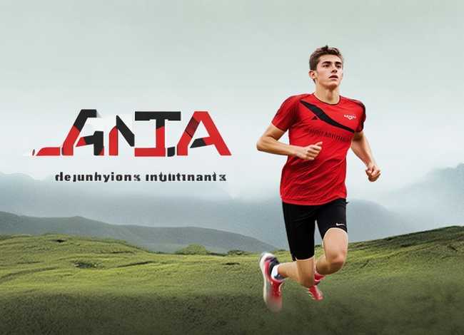 安踏的故事包是什么意思，安踏背后的故事