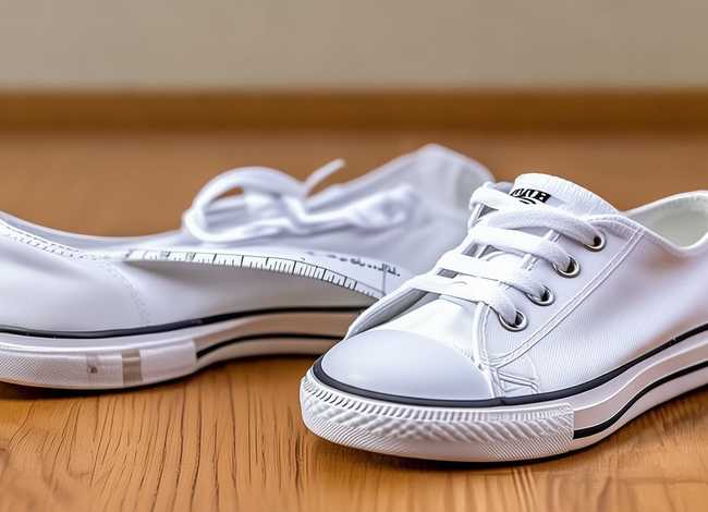 儿童36码鞋内长多少、儿童36码的鞋子内长多少