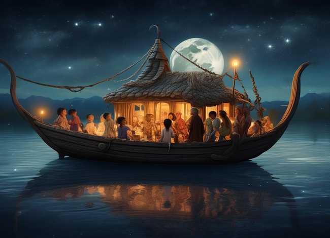 故事月亮船讲故事视频 故事月亮船讲故事视频大全 故事月亮船讲故事视频 故事月亮船讲故事视频大全