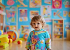 儿童危险安全教育视频 - 宝宝危险教育视频