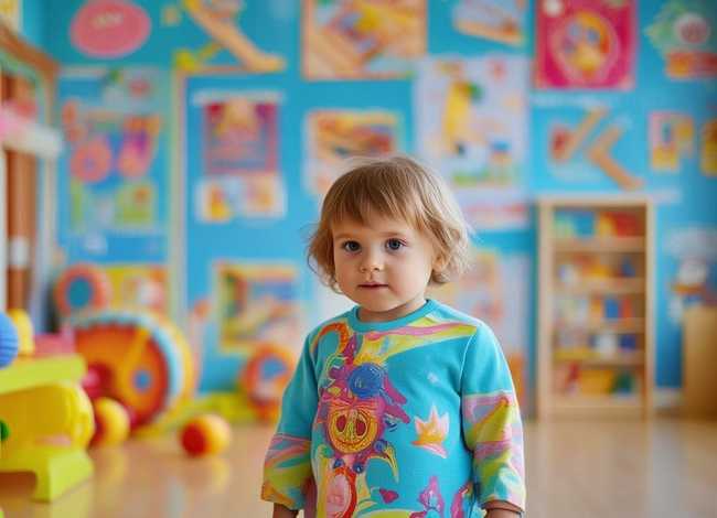 儿童危险安全教育视频 - 宝宝危险教育视频