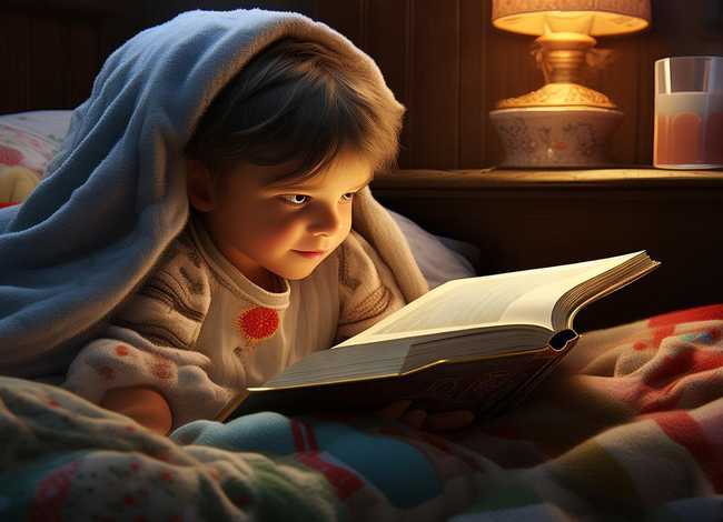 安徒生睡前故事6-12岁；安徒生睡前故事6-12岁在线听