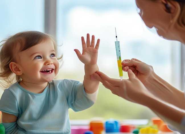 我不怕打针儿童故事mp3在线听(我不怕打针绘本故事mp3) 我不怕打针儿童故事mp3在线听(我不怕打针绘本故事mp3)