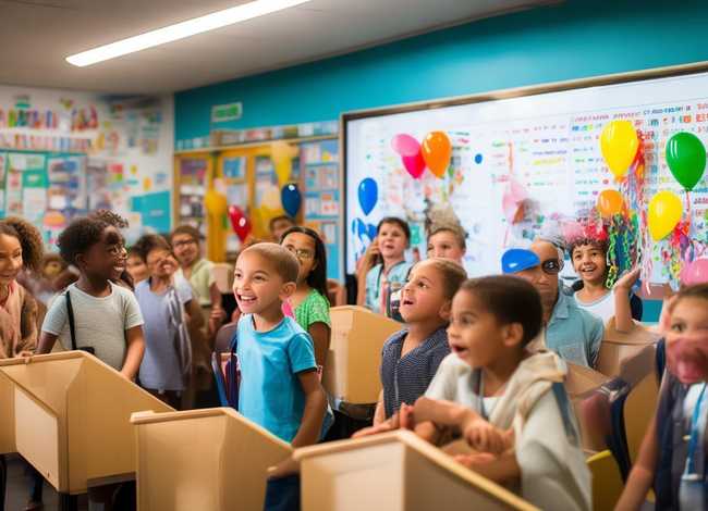 儿童口才每日训练100篇免费可打印；儿童口才训练营免费培训课程