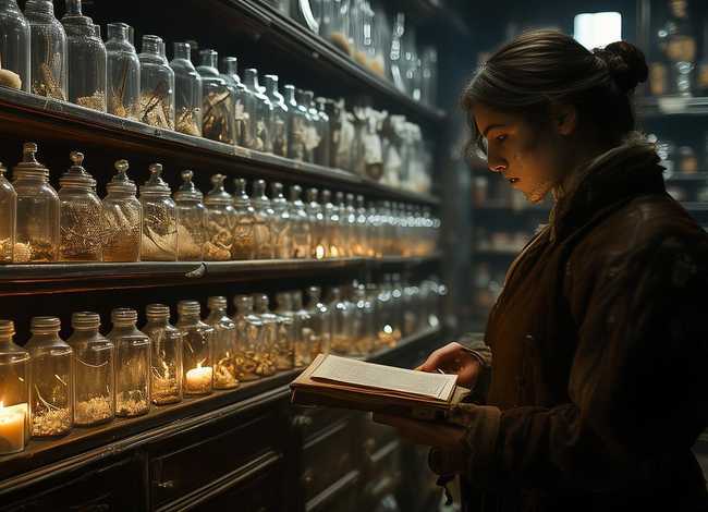 碎片故事,碎片故事馆官方最新版本更新内容 碎片故事,碎片故事馆官方最新版本更新内容