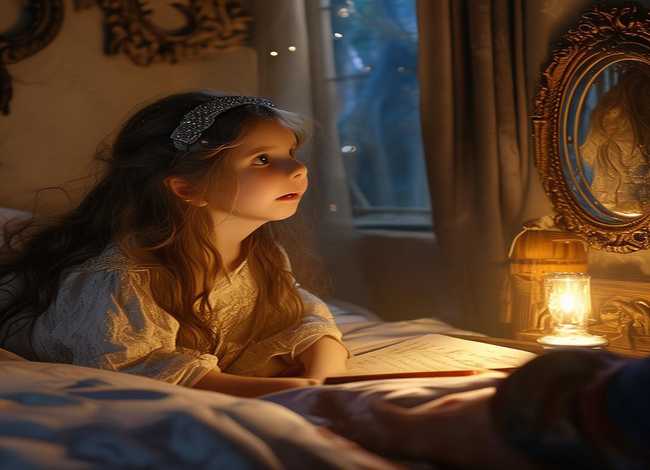 睡前故事幼儿故事大全长发公主;睡前故事大全 长发公主 睡前故事幼儿故事大全长发公主;睡前故事大全 长发公主