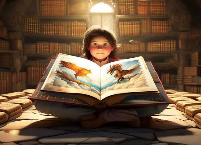 长篇故事大全,长篇故事大全民间故事 长篇故事大全,长篇故事大全民间故事