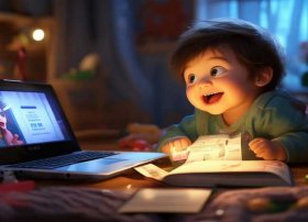 免费下载洪恩故事儿童版；洪恩故事下载mp3