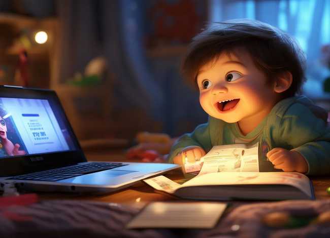 免费下载洪恩故事儿童版；洪恩故事下载mp3