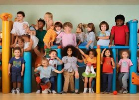 7岁以上儿童身高体重腰围 - 7岁以上儿童身高体重腰围标准