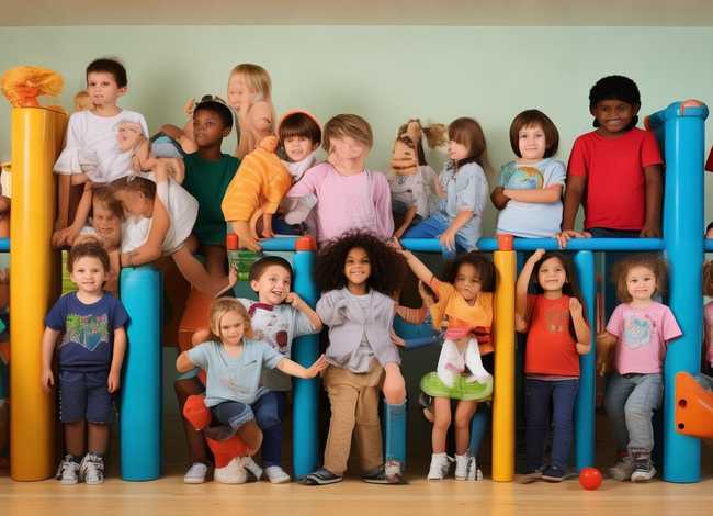 7岁以上儿童身高体重腰围 - 7岁以上儿童身高体重腰围标准 7岁以上儿童身高体重腰围 - 7岁以上儿童身高体重腰围标准