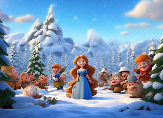 白雪公主的故事视频大全 白雪公主的故事视频大全播放 白雪公主的故事视频大全 白雪公主的故事视频大全播放