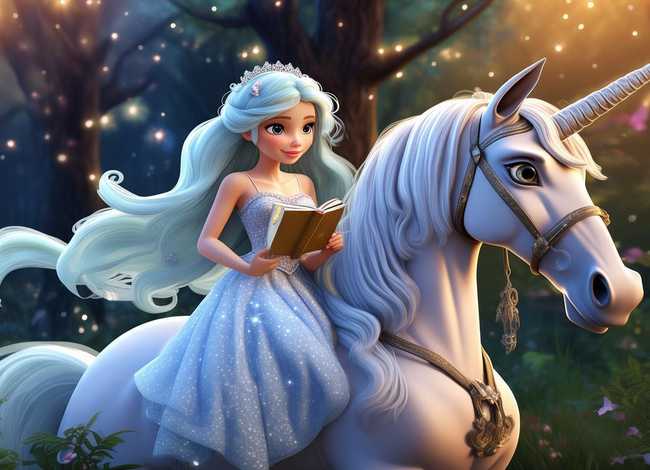 儿童公主童话大全、儿童公主童话大全免费阅读 儿童公主童话大全、儿童公主童话大全免费阅读