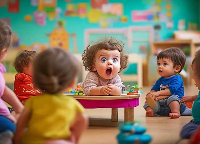 最短的儿童故事表演 幼儿最短的故事 最短的儿童故事表演 幼儿最短的故事