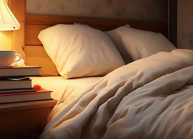 免费睡前100个小故事 - 免费睡前100个小故事阅读