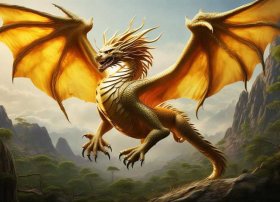 米龙的传说 米龙传说图片