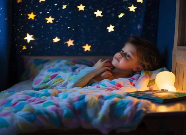 儿童短篇小故事50字、儿童睡前小故事短篇50字