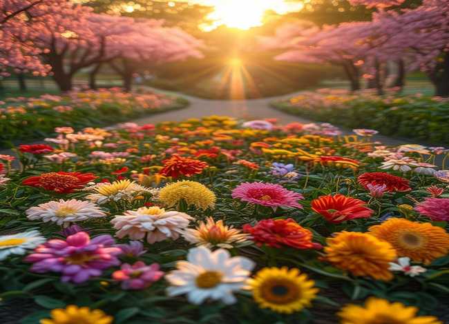 花的故事大全 - 花的故事大全100篇 花的故事大全 - 花的故事大全100篇