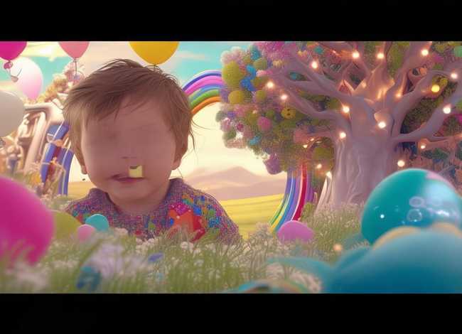 本周童星故事怎么写 - 本周小童星怎么了写 本周童星故事怎么写 - 本周小童星怎么了写