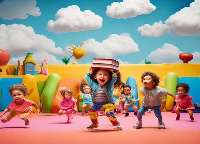 搞笑的儿童电影有哪些;搞笑的儿童电影有哪些名字 搞笑的儿童电影有哪些;搞笑的儿童电影有哪些名字