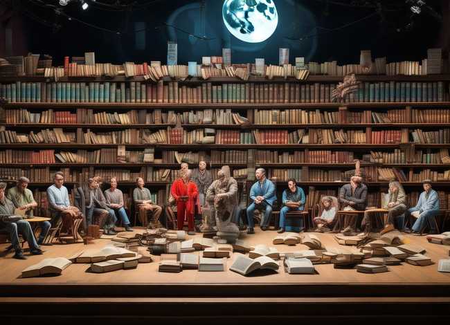 故事大赛精选故事(故事大赛精选故事大全) 故事大赛精选故事(故事大赛精选故事大全)