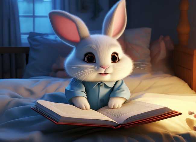 睡前小故事小兔子乖乖、睡前故事会小兔子乖乖 睡前小故事小兔子乖乖、睡前故事会小兔子乖乖