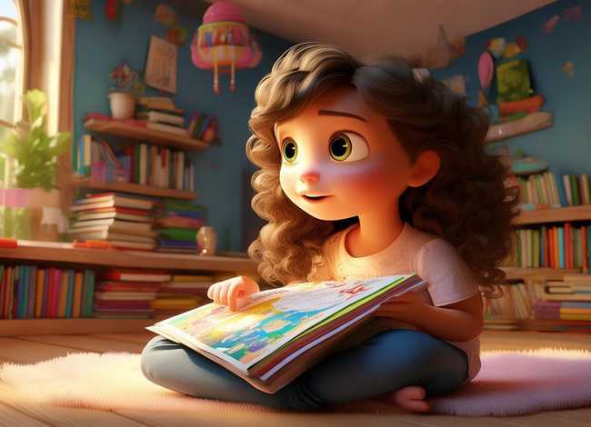 听故事大全免费听10岁；听故事大全免费听10岁女孩