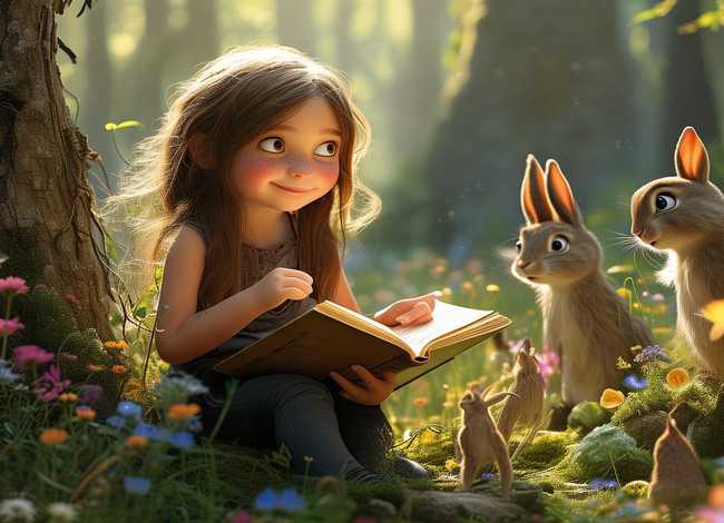 我要我要小故事(我要你小故事) 我要我要小故事(我要你小故事)