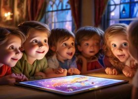 儿童故事在线听连续播放；儿童故事在线听连续播放白雪公主