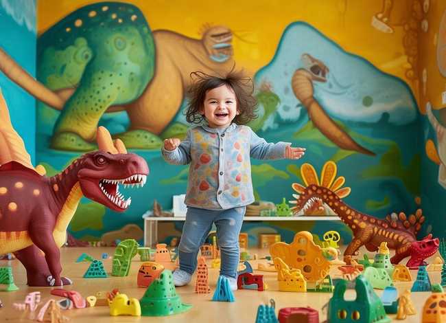 剑龙儿童视频0-3岁 - 剑龙儿歌视频大全