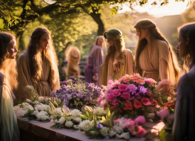 花宴故事正确答案 花宴故事正确答案是什么 花宴故事正确答案 花宴故事正确答案是什么