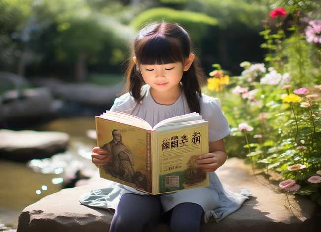 榜样小故事100字及感悟(榜样小故事100字及感悟作文) 榜样小故事100字及感悟(榜样小故事100字及感悟作文)