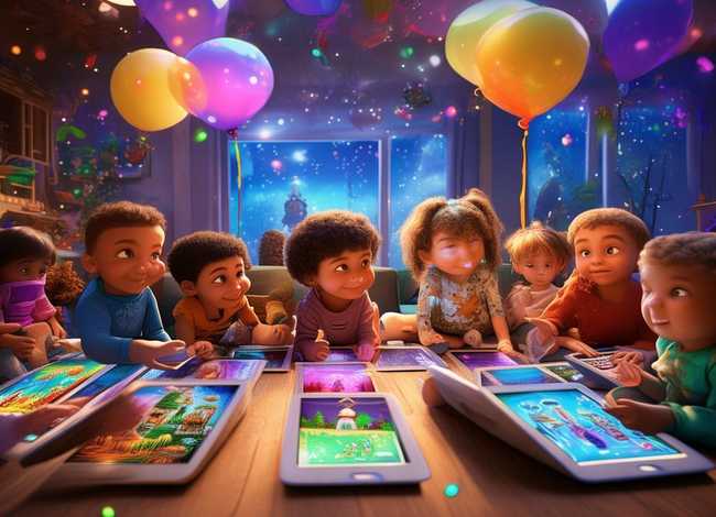 少儿童话故事视频大全、少儿童话故事视频大全免费的