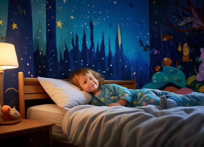 五岁儿童的睡前故事、五岁小朋友的睡前故事 五岁儿童的睡前故事、五岁小朋友的睡前故事