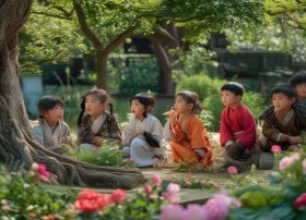 中国寓言故事幼儿、中国寓言故事幼儿园