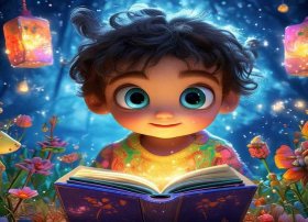 六岁宝宝绘本故事；六岁宝宝绘本故事视频