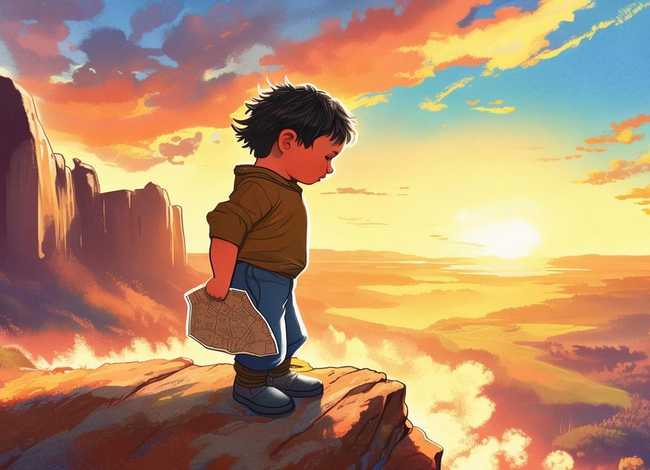 故事名人8-12岁励志故事 - 故事名人8-12岁励志故事大全 故事名人8-12岁励志故事 - 故事名人8-12岁励志故事大全