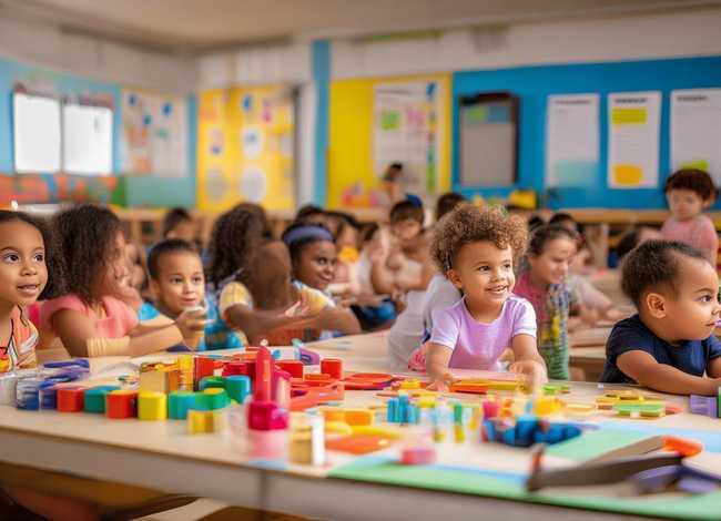 欧美儿童生长干预 - 儿童生长干预的方法和费用 欧美儿童生长干预 - 儿童生长干预的方法和费用